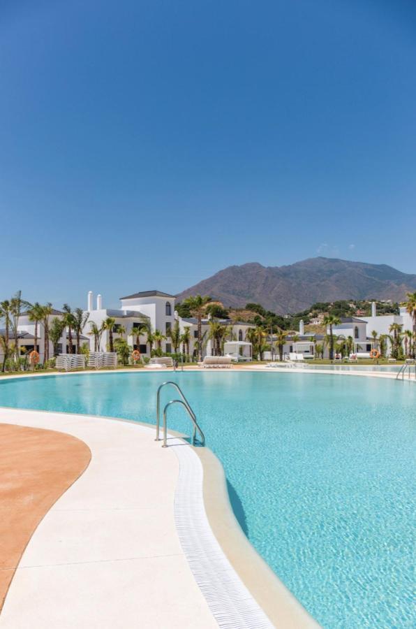 Apartamento Mirador Hills Liberdada Penthouse