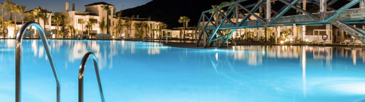 Mirador Hills Liberdada Penthouse *